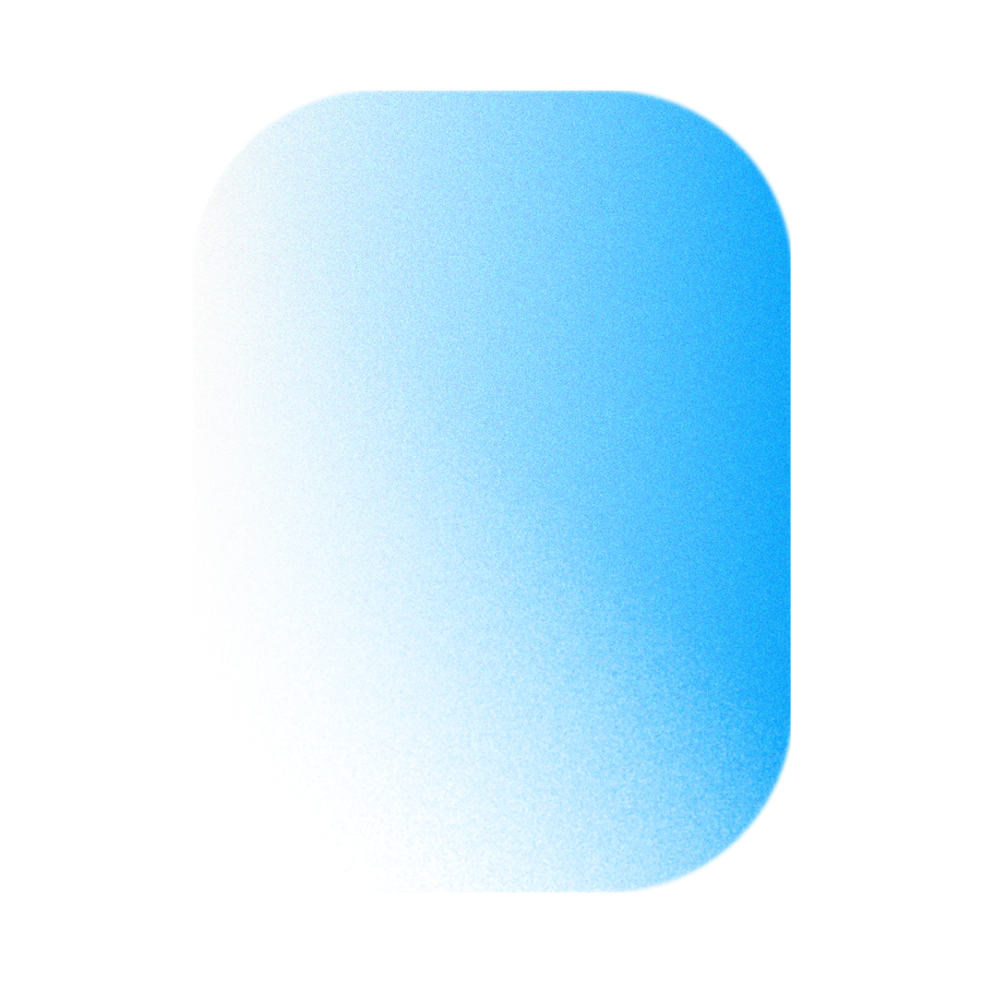 Data Space